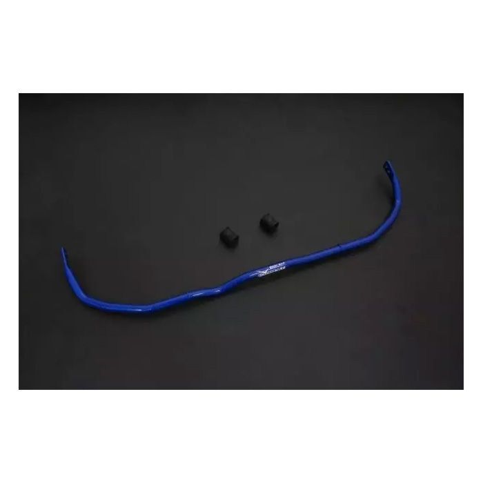 Hardrace Sway bar 25.4mm voorzijde (Suzuki Swift 5 17-22) | HR-Q0123 | A4H-TECH / ALL4HONDA.COM