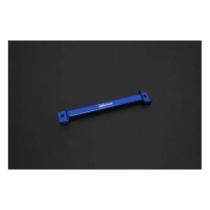 Hardrace Brace middle/lower (Suzuki Swift 5 17-22) | HR-Q0127 | A4H-TECH / ALL4HONDA.COM