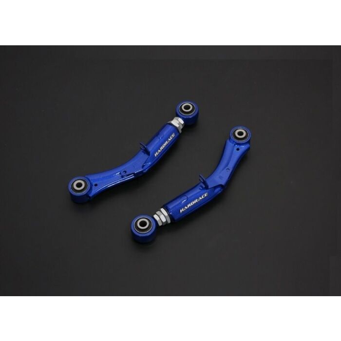 Hardrace Camber kit rear (Audi/Porsche/Volkswagen) | HR-Q0144 | A4H-TECH / ALL4HONDA.COM