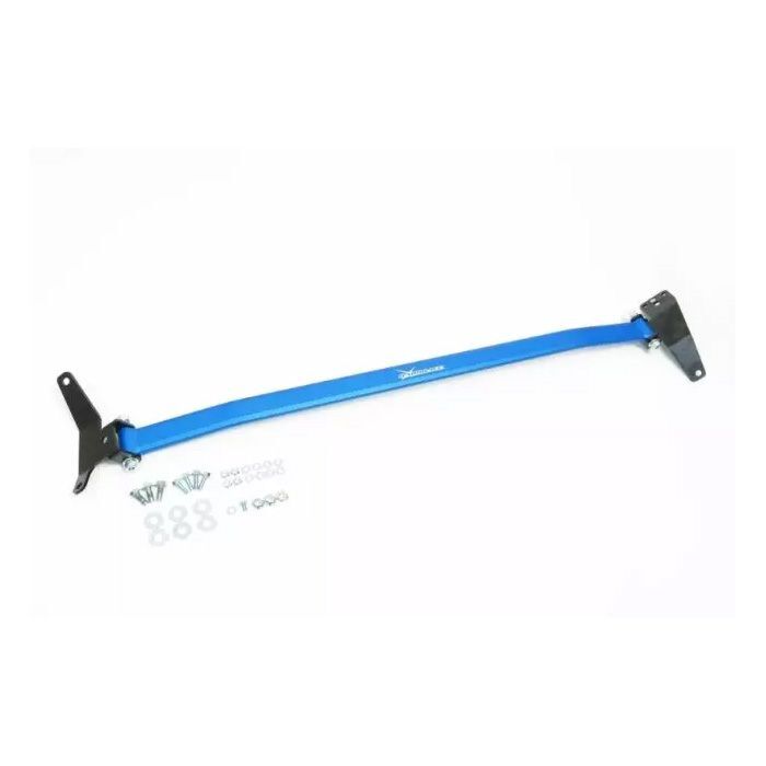Hardrace Strut bar front (Suzuki Swift 3 05-10 1.6) | HR-Q0172 | A4H-TECH / ALL4HONDA.COM