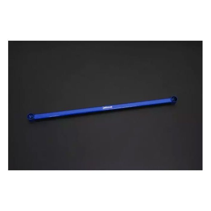 Hardrace Subframe brace front (Suzuki Swift 3 05-10 1.6) | HR-Q0174 | A4H-TECH / ALL4HONDA.COM