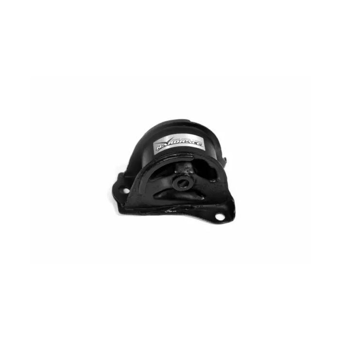 Hardrace Harden engine mount rear (Honda Civic/Integra/CR-V) | HR-Q0256 | A4H-TECH / ALL4HONDA.COM
