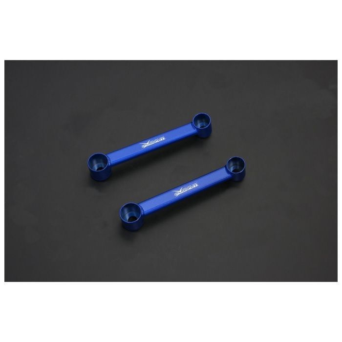 Hardrace Hanger rear / lower (Lexus RX AL20 2015+) | HR-Q0266 | A4H-TECH / ALL4HONDA.COM