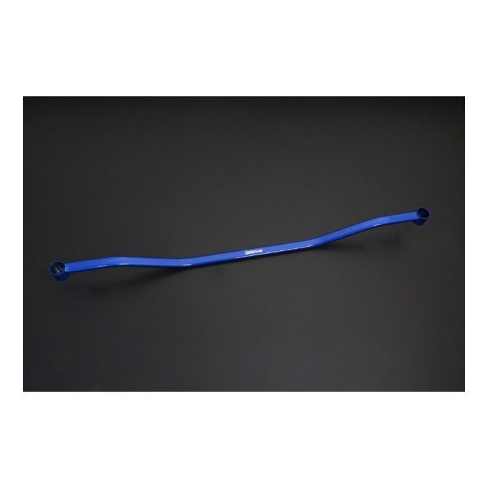 Hardrace Subframe hanger rear (Lexus RX AL20 2015+) | HR-Q0267 | A4H-TECH / ALL4HONDA.COM