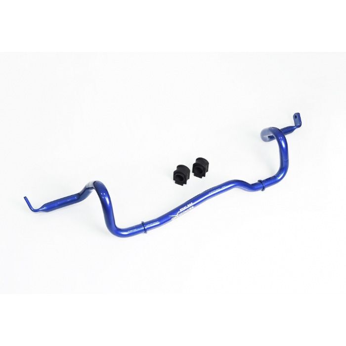 Hardrace Sway bar front 30mm (Lexus IS RX AL20 2015+) | HR-Q0268 | A4H-TECH / ALL4HONDA.COM