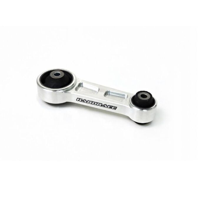 Hardrace Engine mount upper-side (Porsche Cayenne 1st 02-10) | HR-Q0293 | A4H-TECH / ALL4HONDA.COM