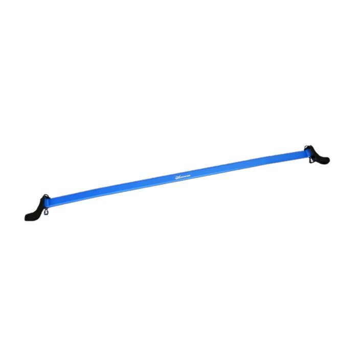 Hardrace Strut bar front (Ford Mondeo MK5 2014+) | HR-Q0294 | A4H-TECH / ALL4HONDA.COM