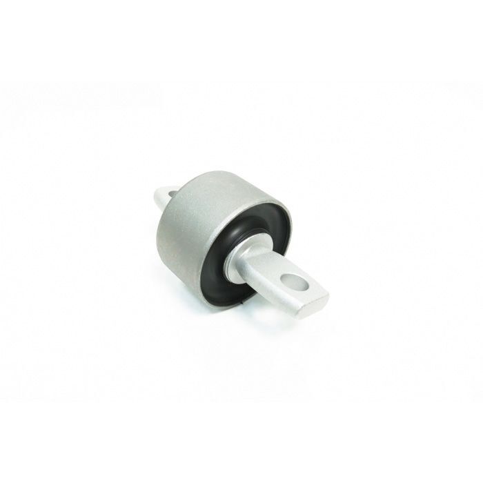 Hardrace Trailing arm bushings rear (Lexus RX AL10 08-15) | HR-Q0329 | A4H-TECH / ALL4HONDA.COM
