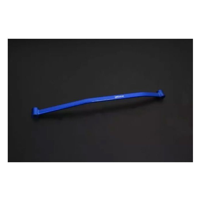 Hardrace Subframe reinforcement brace front (Suzuki Swift 4 10-16) | HR-Q0337 | A4H-TECH / ALL4HONDA.COM