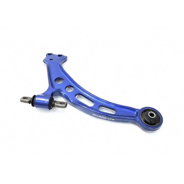 Hardrace Control arms front / lower (Lexus RX XU10 98-03) | HR-Q0379 | A4H-TECH / ALL4HONDA.COM