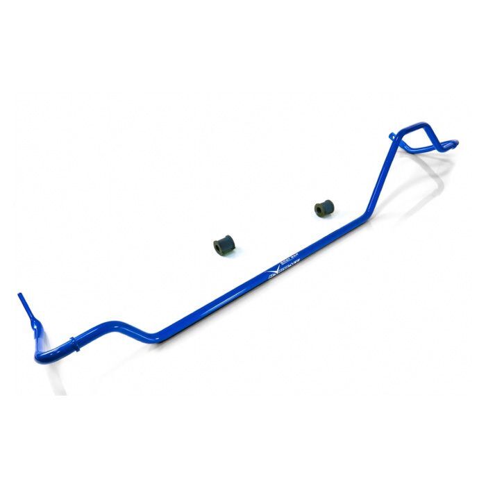 Hardrace Sway bar rear 17mm (Lexus RX XU10 98-03) | HR-Q0385 | A4H-TECH / ALL4HONDA.COM