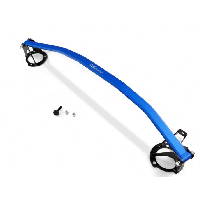 Hardrace Strut bar front (Lexus IS XE30 2013+) | HR-Q0411 | A4H-TECH / ALL4HONDA.COM