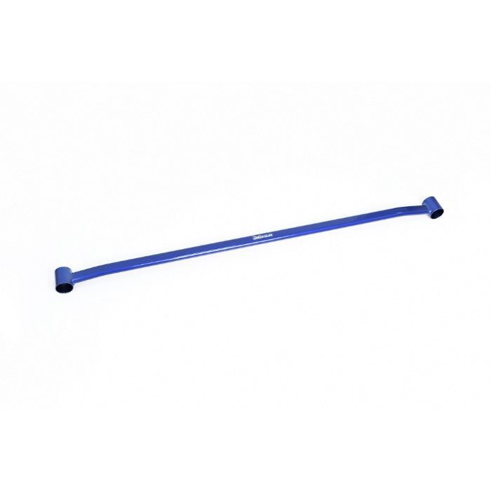 Hardrace Hanger rear / lower (Lexus IS XE30 2013+) | HR-Q0414 | A4H-TECH / ALL4HONDA.COM