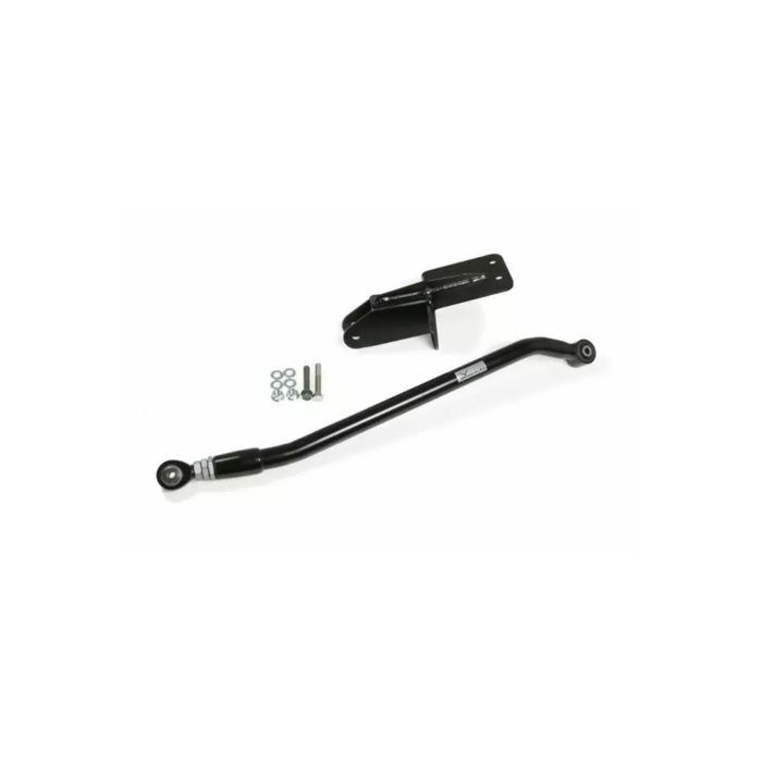 Hardrace AdjustableTrack bar/panhard rod front (Jeep Cherokee 84-01) | HR-Q0480 | A4H-TECH / ALL4HONDA.COM