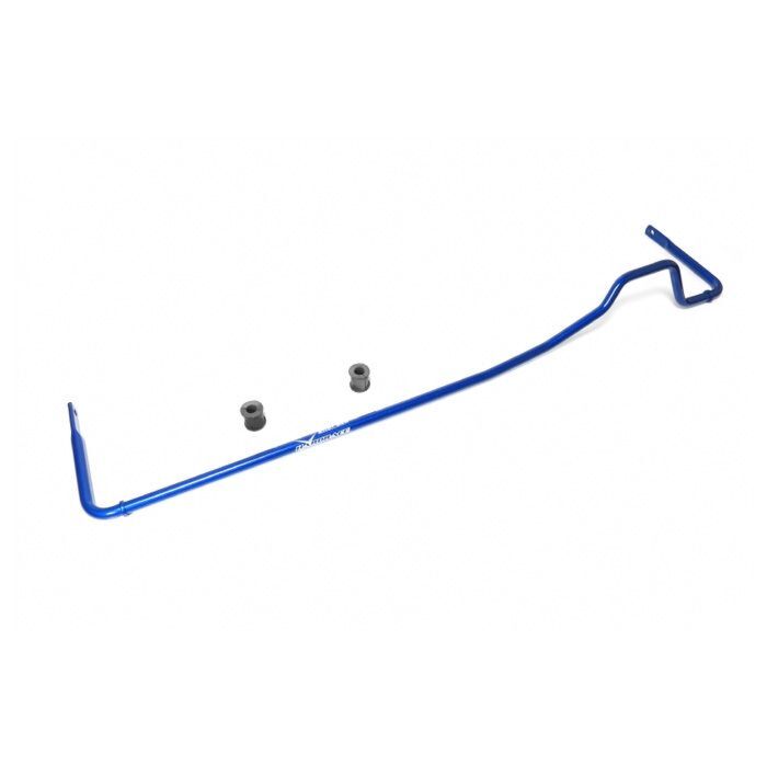 Hardrace Sway bar rear 17mm (Lexus RX XU10 98-03) | HR-Q0550 | A4H-TECH / ALL4HONDA.COM