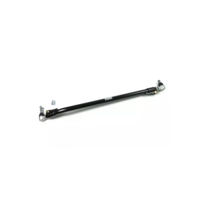 Hardrace Inner tie rod (Jeep Wrangler/Gladiator) | HR-Q0562 | A4H-TECH / ALL4HONDA.COM