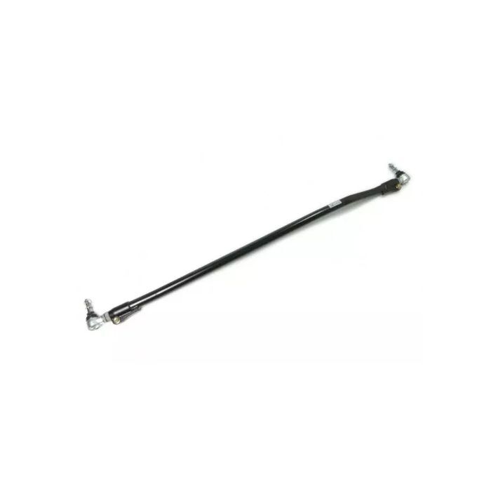 Hardrace Tie rod end (Jeep Wrangler 2006+) | HR-Q0563 | A4H-TECH / ALL4HONDA.COM
