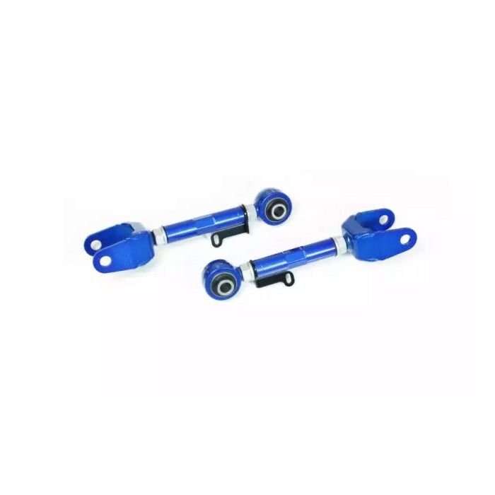 Hardrace Camber kit rear (Tesla Model 3 2017+) | HR-Q0604 | A4H-TECH / ALL4HONDA.COM