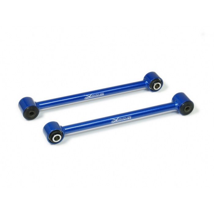 Hardrace Control arms rear / front (Lexus RX XU10 98-03) | HR-Q0758 | A4H-TECH / ALL4HONDA.COM