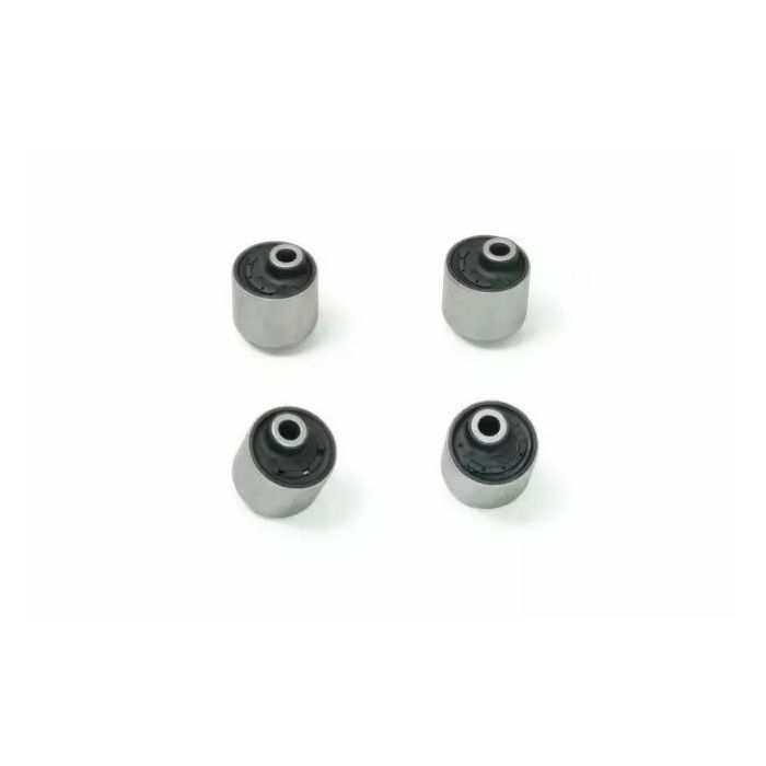 Hardrace Radius arm bushings front (Suzuki Jimny/SUV) | HR-Q0878 | A4H-TECH / ALL4HONDA.COM