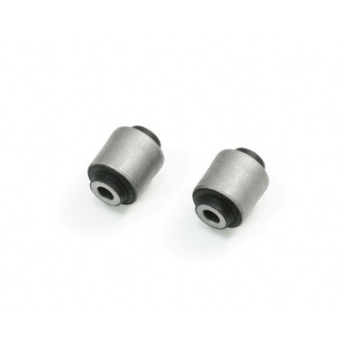 Hardrace Querlenkerbuchsen hinter unter (Honda Civic 17+ 2.0 Type R Turbo FK8/FL5 | HR-Q0931 | A4H-TECH / ALL4HONDA.COM
