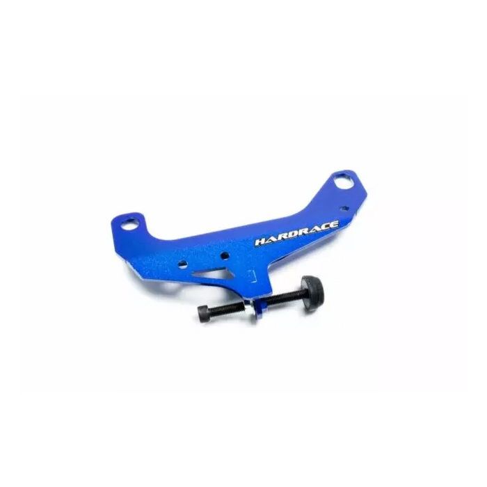Hardrace Master brake cylinder (Honda Civic/Integra RHD) | HR-Q0938 | A4H-TECH / ALL4HONDA.COM