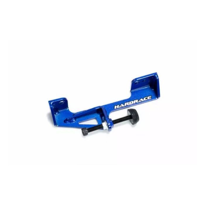 Hardrace Master brake cylinder (Honda Civic 96-00 3drs RHD) | HR-Q0939 | A4H-TECH / ALL4HONDA.COM