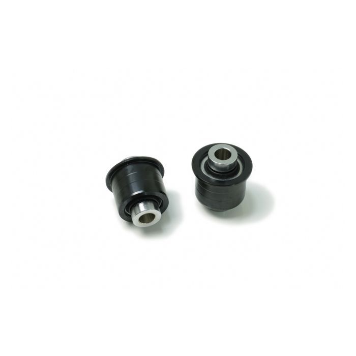 Hardrace Hub bushings rear (Honda Civic 17+ 2.0 Type R Turbo Fk8/FL5) | HR-Q0958 | A4H-TECH / ALL4HONDA.COM