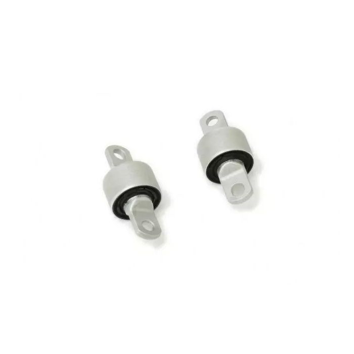 Hardrace Control arm Bushings front lower (Tesla Model 3/Model Y) | HR-Q1077 | A4H-TECH / ALL4HONDA.COM