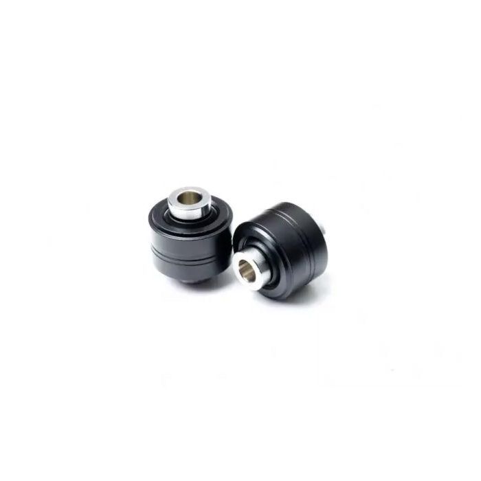 Hardrace Hub bushings rear (Tesla Model 3/Model Y) | HR-Q1079 | A4H-TECH / ALL4HONDA.COM