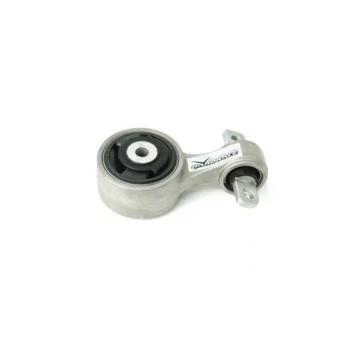 Hardrace Engine mounts rear (Honda CR-V 17-22) | HR-Q1084  | A4H-TECH / ALL4HONDA.COM
