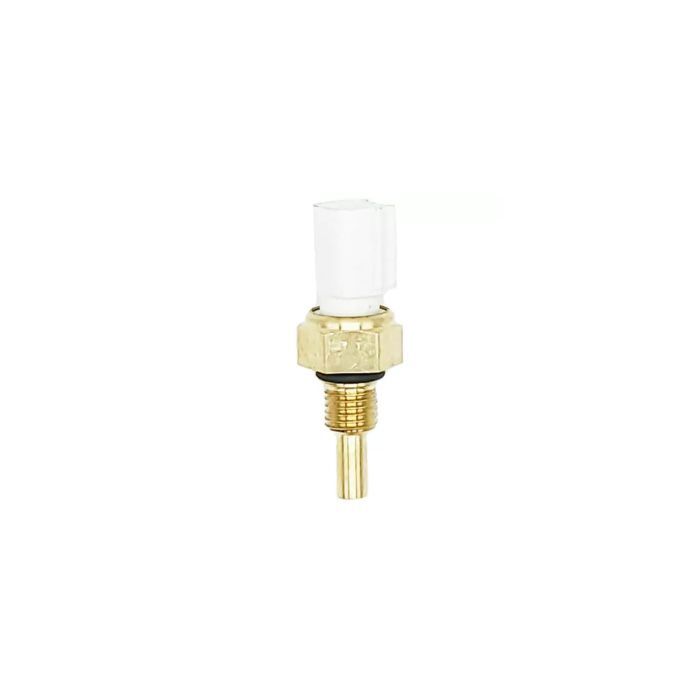 Holstein Water temperatuur sensor (Honda Civic/CR-Z/Insight/S2000) | HS-2CTS0123 | A4H-TECH / ALL4HONDA.COM