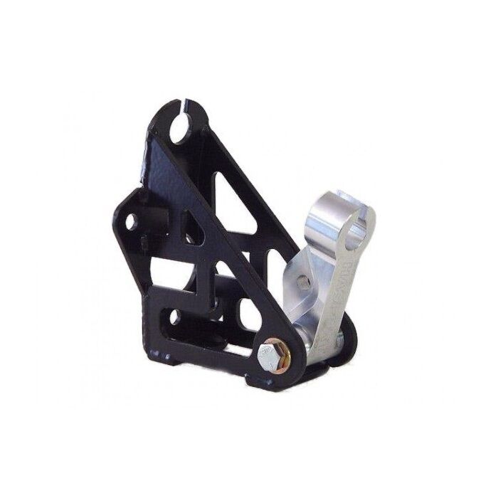 Hasport clutch cylinder converter cable/hydro (D/B/H/K serie engine swaps) | HS-CMA | A4H-TECH.COM