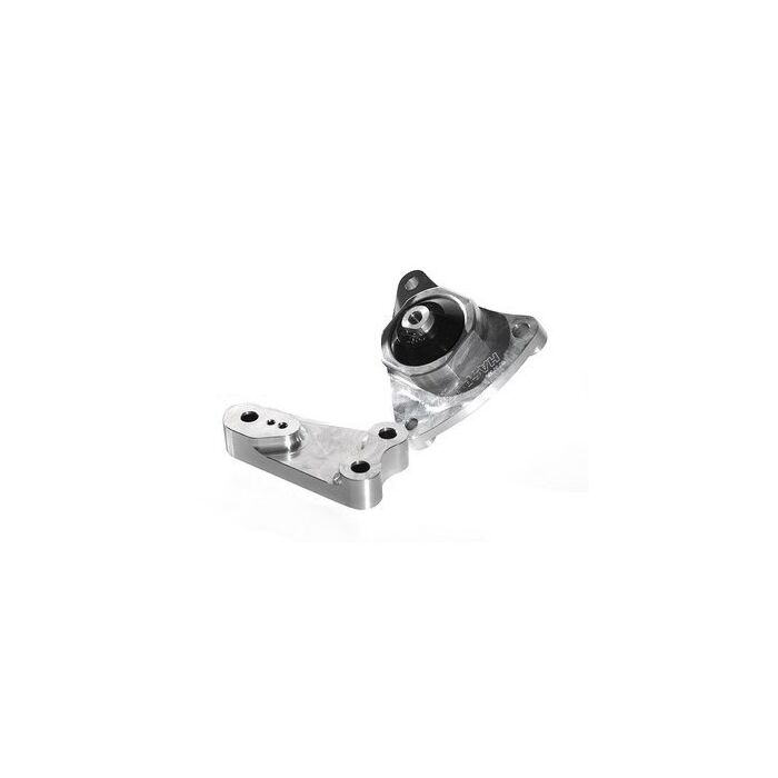 Hasport vervangings motorsteun Aluminium distributie zijde (Civic 01-06/Integra 01-06)