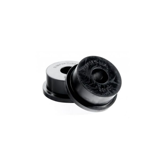 Hasport replacement inserts 62A/70A/88A/94A (universal) | HS-RUFM | A4H-TECH.COM