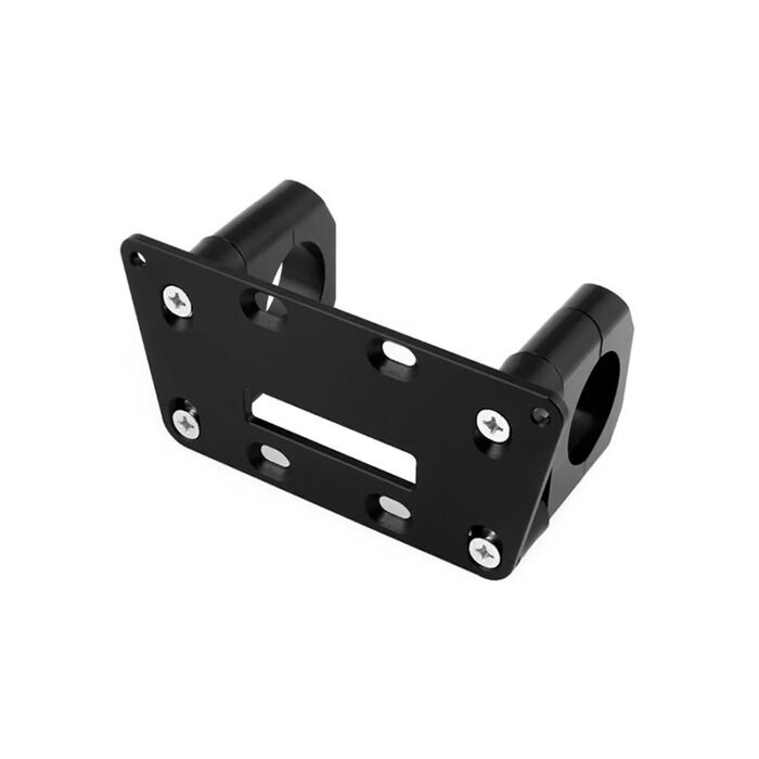 Haltech Nexus PD16 "Tube Mount" 1.625" (universal) | HT-039082  | A4H-TECH