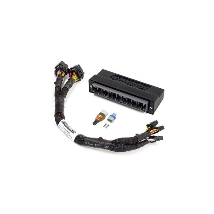 Haltech Elite 1000/1500 arnés de cableado adaptador plug&play (Honda S2000 99-03 AP1) | HT-140843 | A4H-TECH