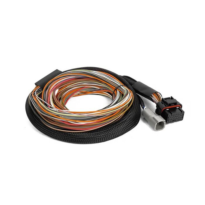 Haltech Nexus IO16 Cableado de expansión de 2.6m (universal) | HT-180000 | A4H-TECH