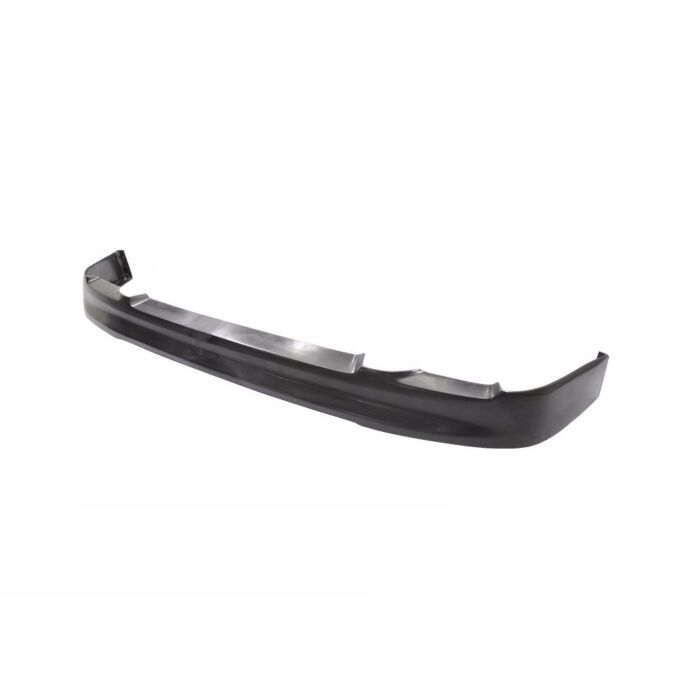 Aerodynamics FRP lip OEM Stijl voorkant (S2000 99-03) | AE-BL-S2000-F-FRP | A4H-TECH.COM