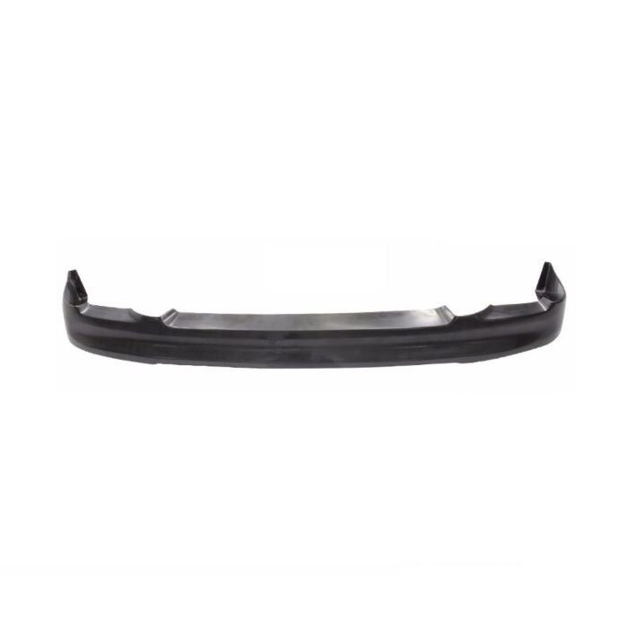 Aerodynamics FRP lip OEM Stijl voorkant (S2000 99-03) | AE-BL-S2000-F-FRP | A4H-TECH.COM