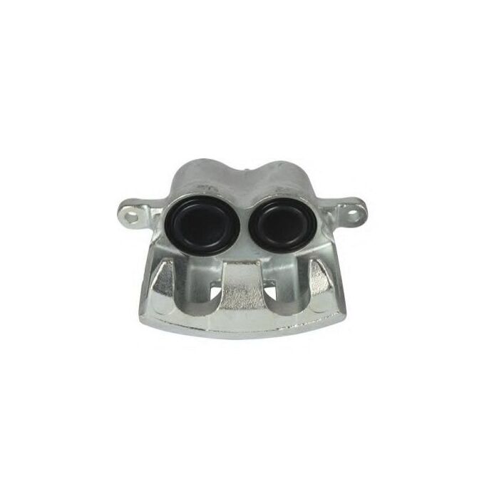 Ashuki / Blue Print brake caliper front right (Accord 98-02) | H309-36 | A4H-TECH.COM