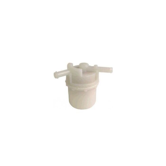 Ashuki / Blue Print fuel filter (Civic 88-91 1.4) | H096-05 | A4H-TECH.COM