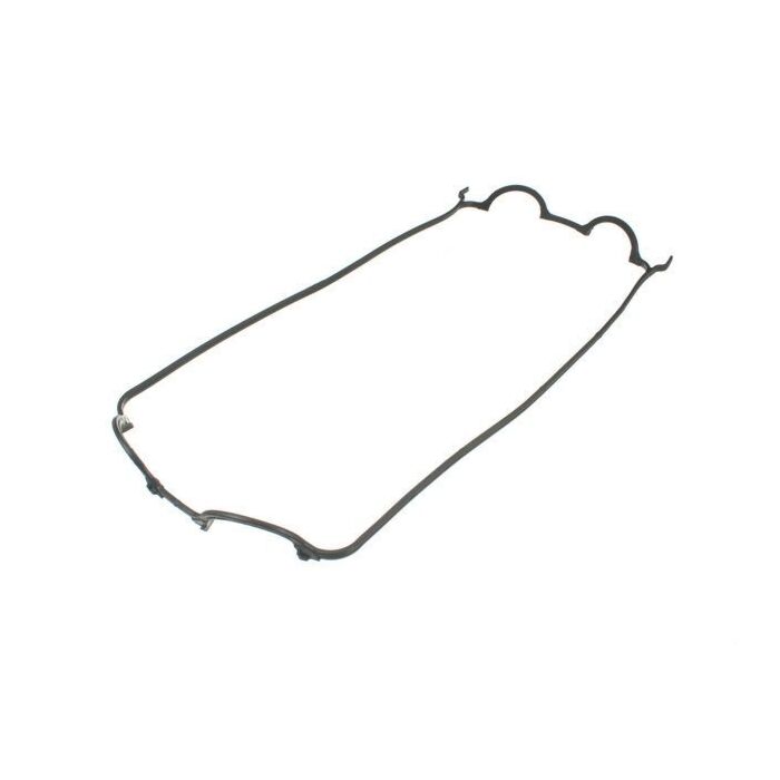 Ashuki / Blue Print Ventildeckel dichtung (Accord/Prelude 92-01 2.2 VTI) | H237-42 | A4H-TECH.COM