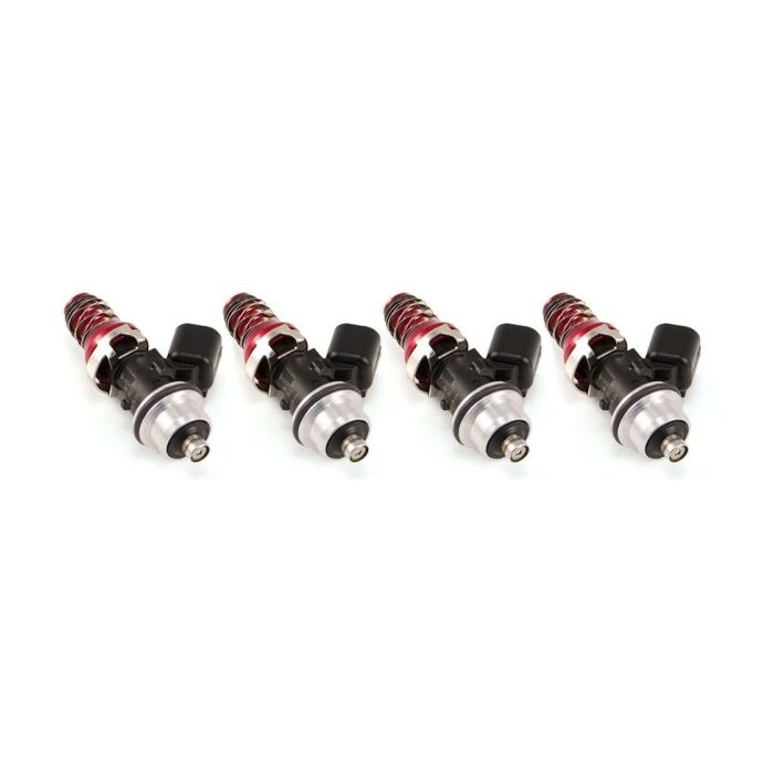 Injector Dynamics 1050cc injectors (S2000 99-09) | ID-1050.48.11.F20.4 | A4H-TECH.COM