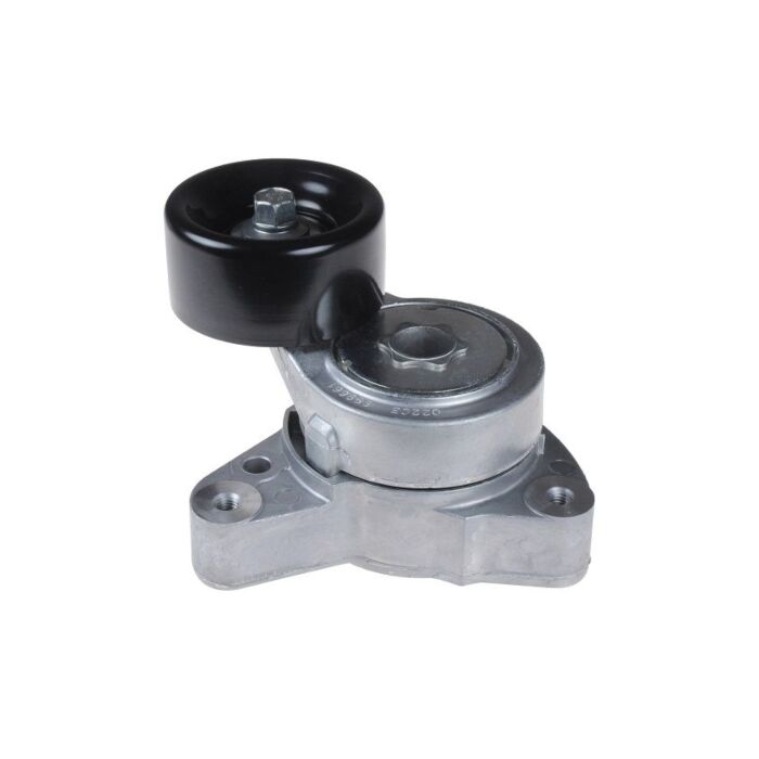 Gates tensioner multi rib belt (Civic/Integra/Accord) | 38278 | A4H-TECH / ALL4HONDA.COM