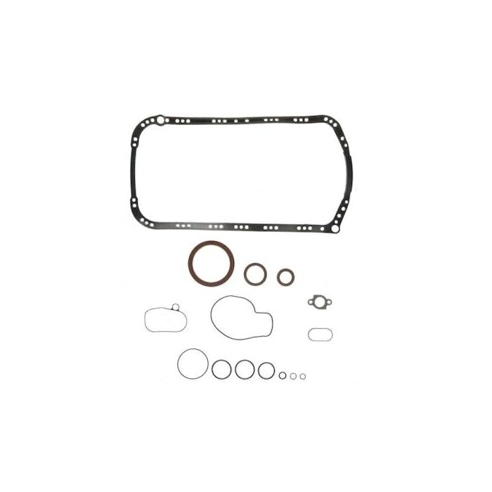 Ashuki / Blue Print Onderblok pakkingset (Prelude 92-96 2.2 VTEC) | 54074200 | A4H-TECH.COM