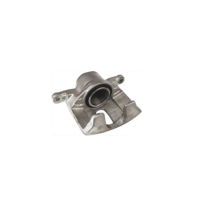 Ashuki / Blue Print brake caliper front right (Civic/Integra/Prelude) | 0966-8004 | A4H-TECH.COM
