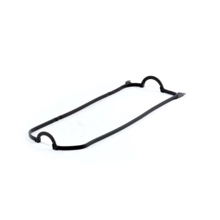 Ashuki / Blue Print Kleppendeksel pakking (Civic 01-06 1.4/1.6/1.7) | 0366-5404