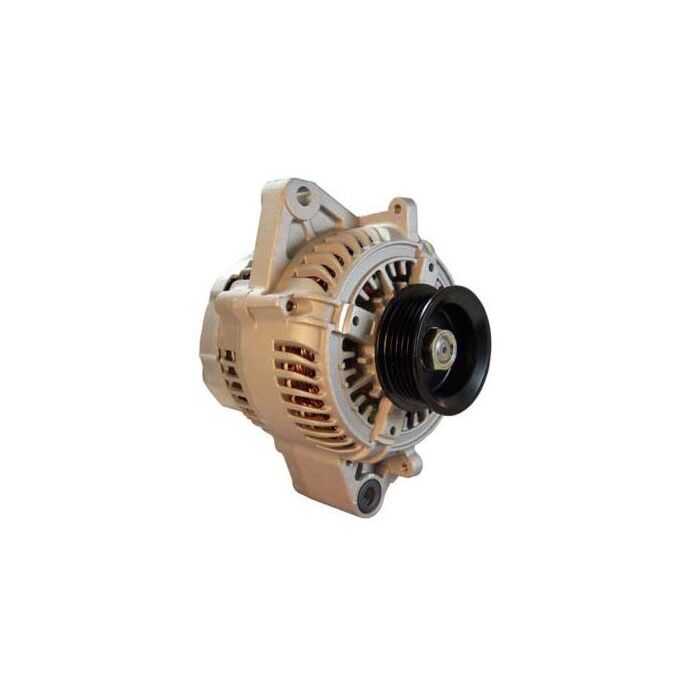 Ashuki / Blue Print Dynamo (Civic/Integra 05-01) | H145-14