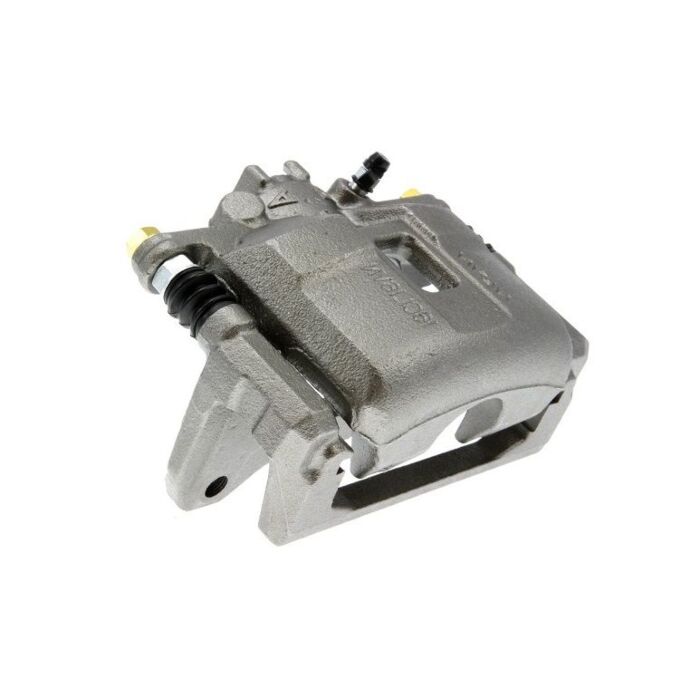 Centric Remklauw kit voorzijde Links (Civic 01-12/S2000 99-09) | CT-141.40026 | A4H-TECH.COM